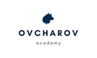 Академія Овчарова