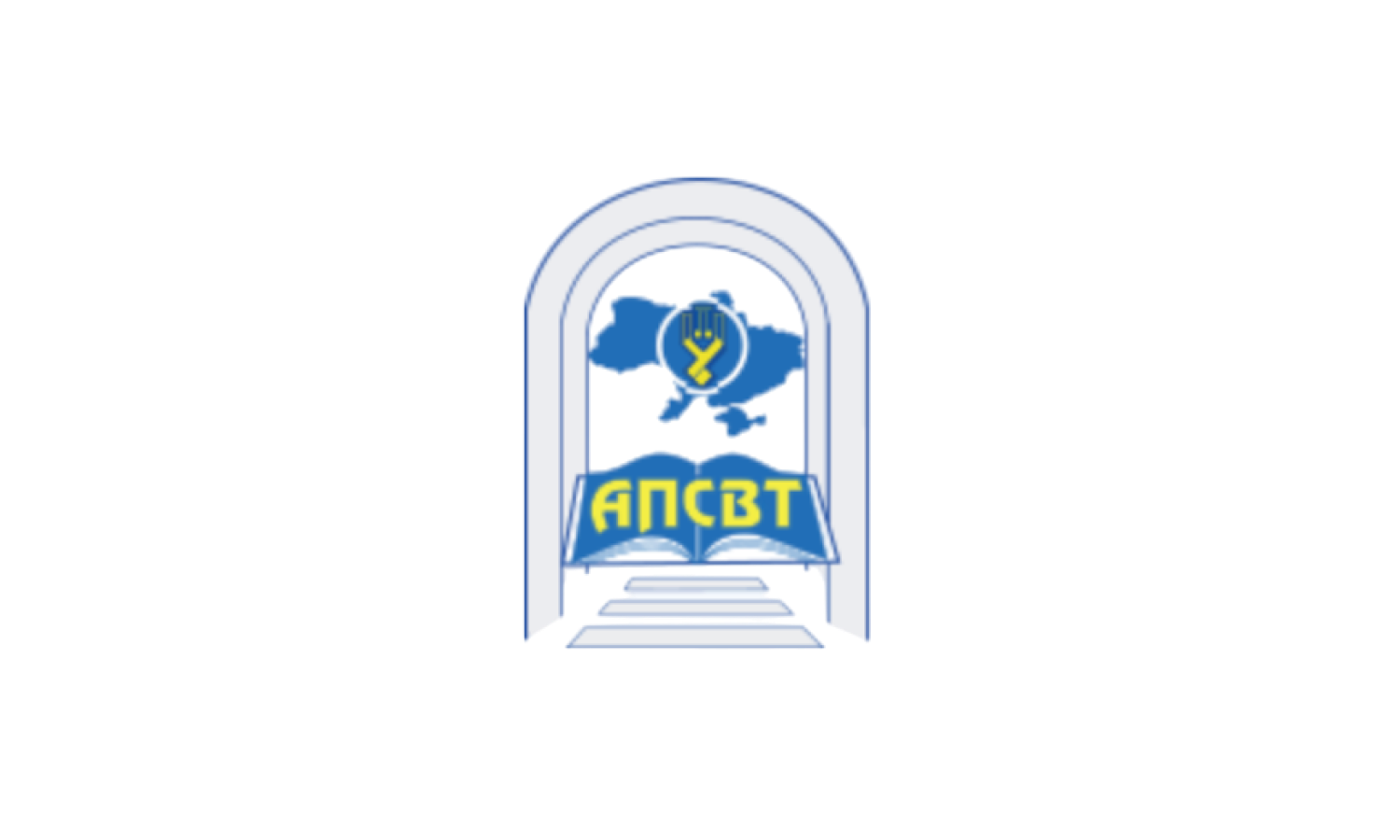 Академія праці, соціальних відносин та туризму