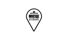 Антикафе 