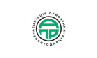 Асоціація приватних роботодавців