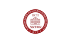 ВСП «Харківський комп’ютерно-технологічний фаховий коледж НТУ «ХПІ»