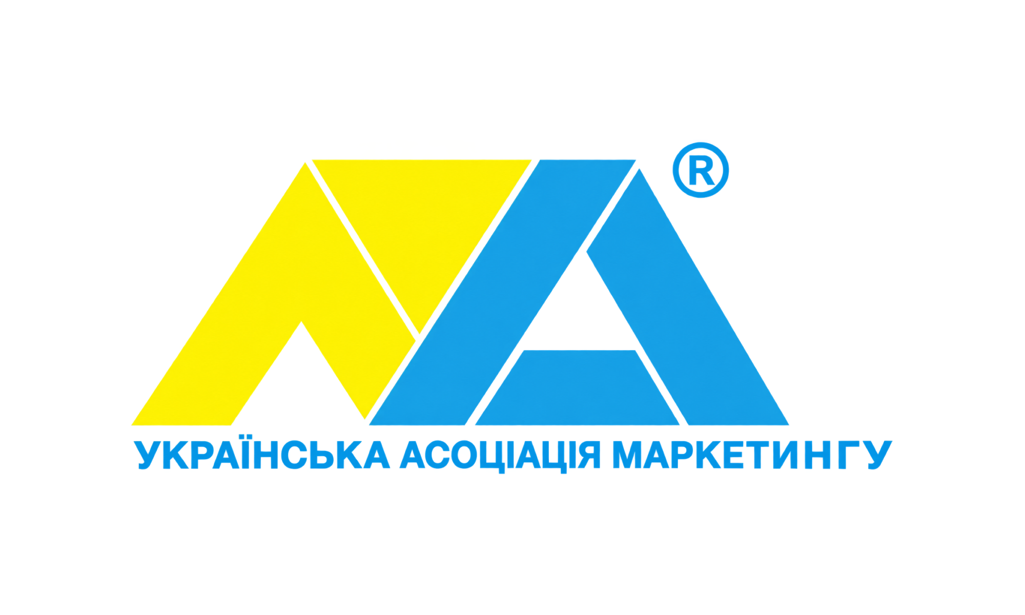 ГО «Українська Асоціація Маркетингу»