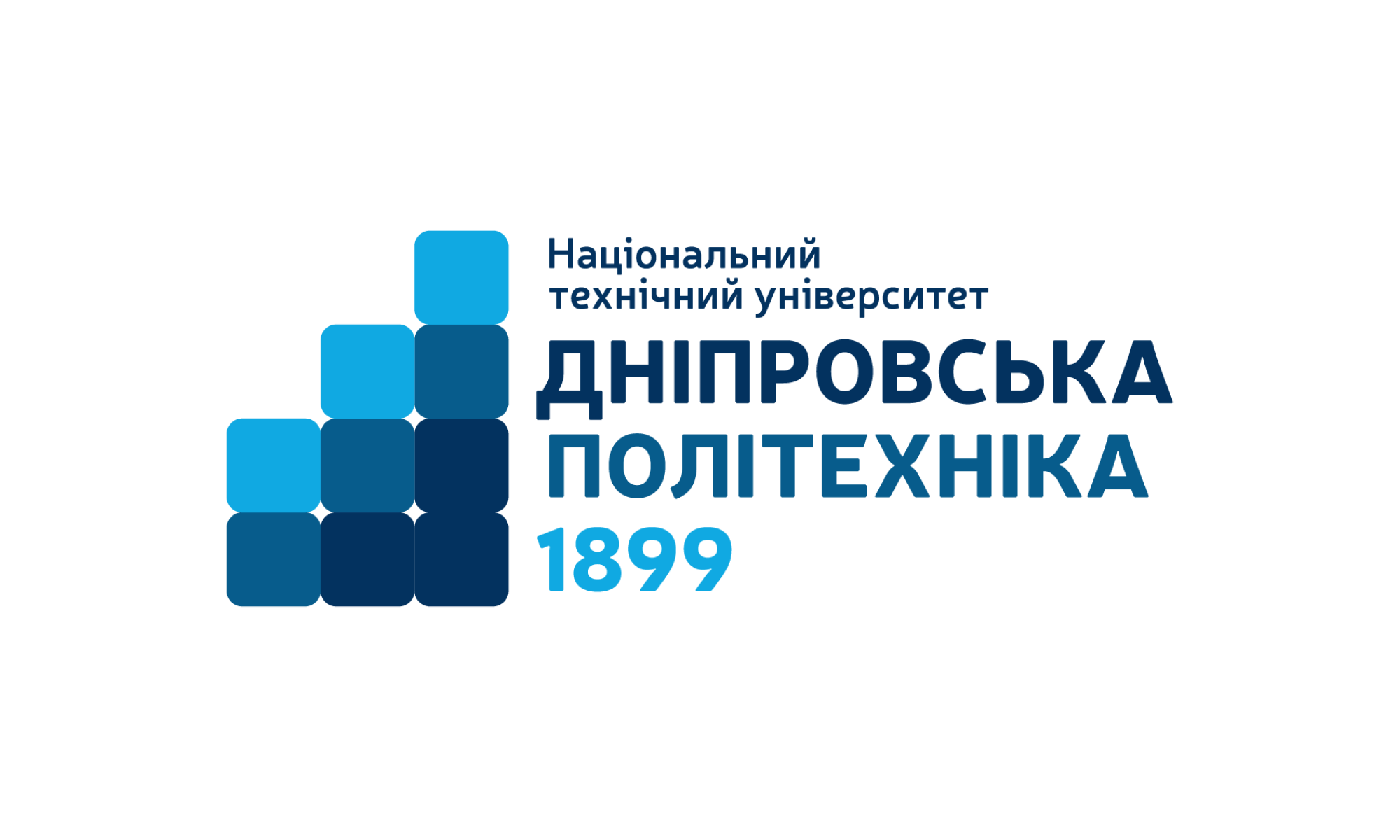 Національний технічний університет «Дніпровська політехніка»