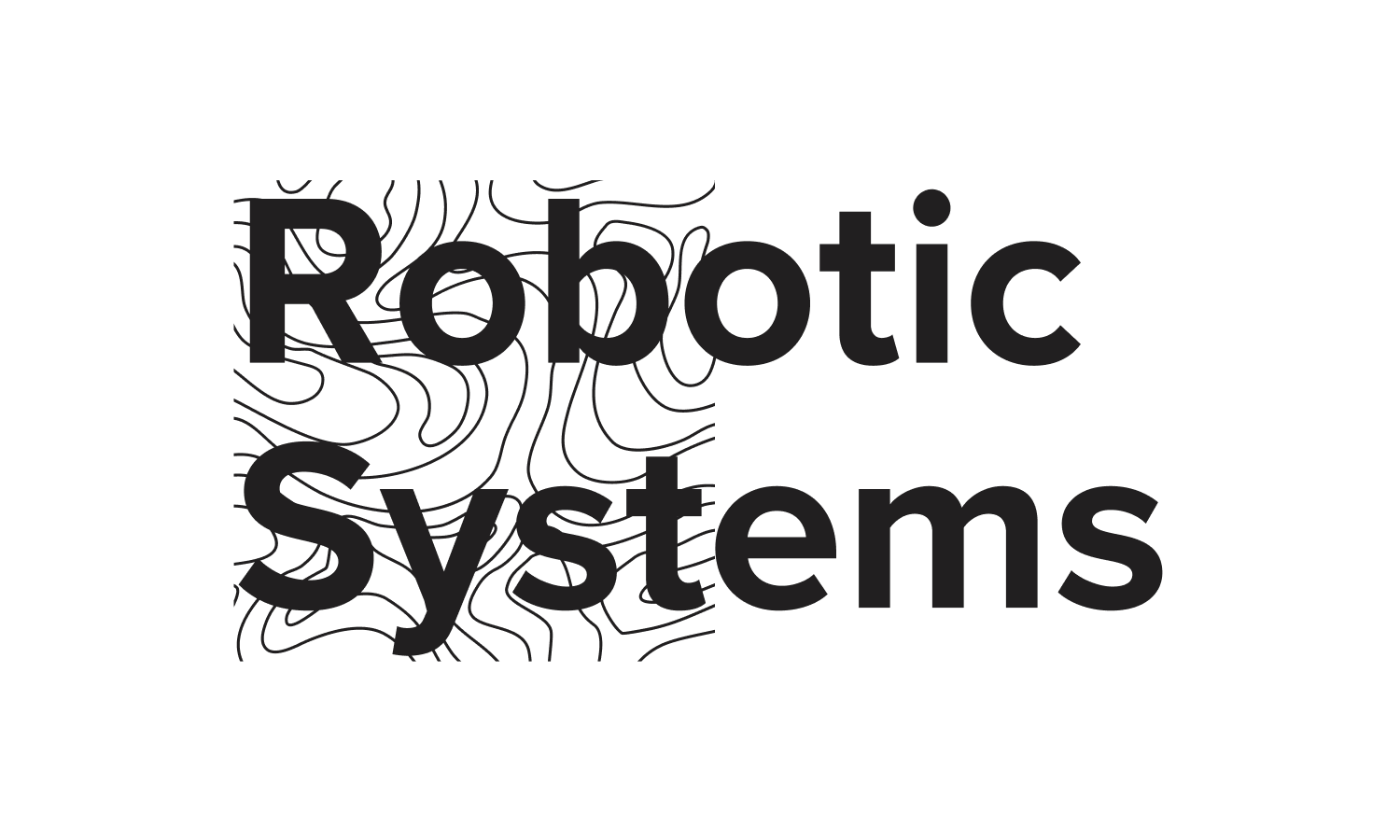 Роботизовані Системи
