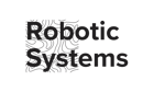 Роботизовані Системи