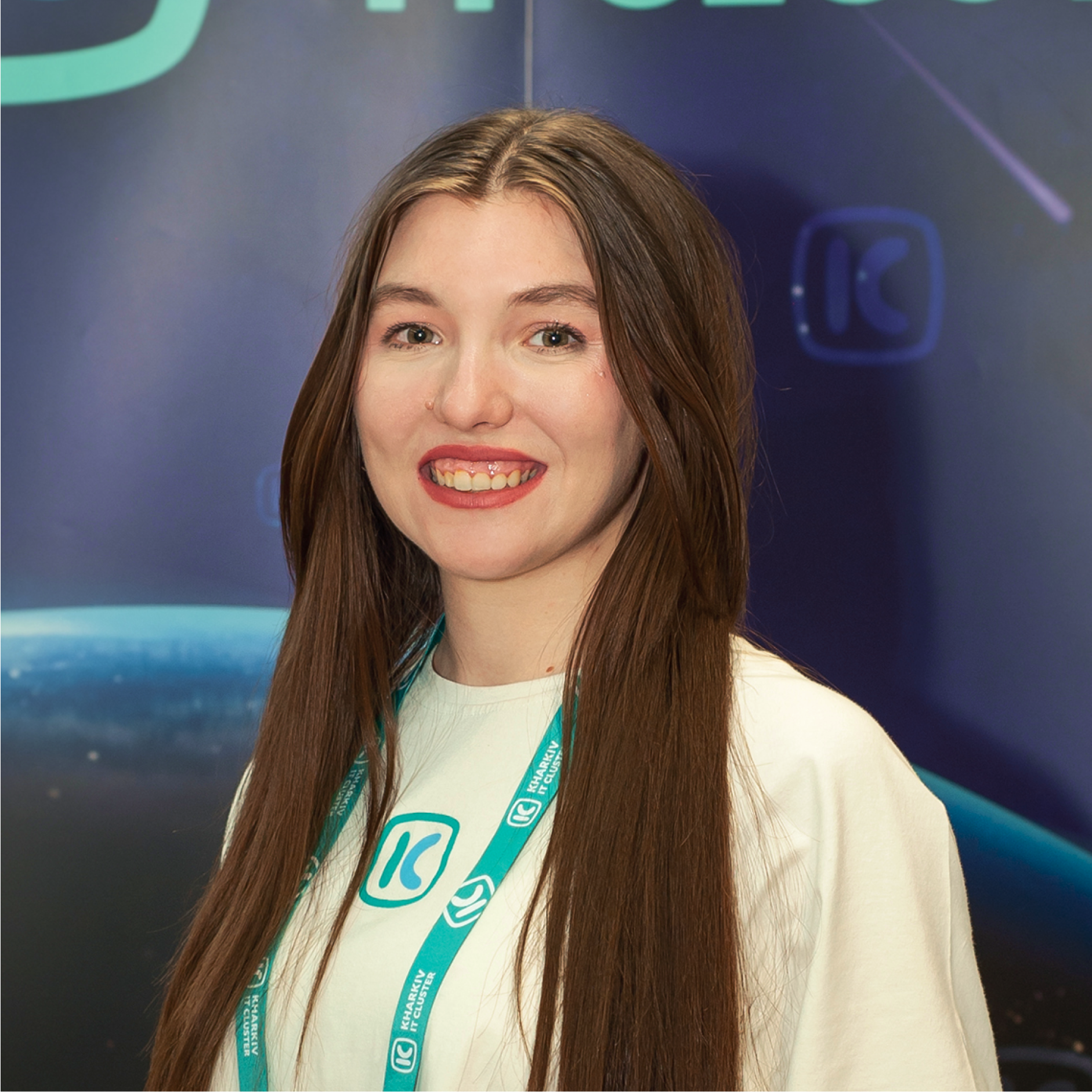 Сніжана Горні