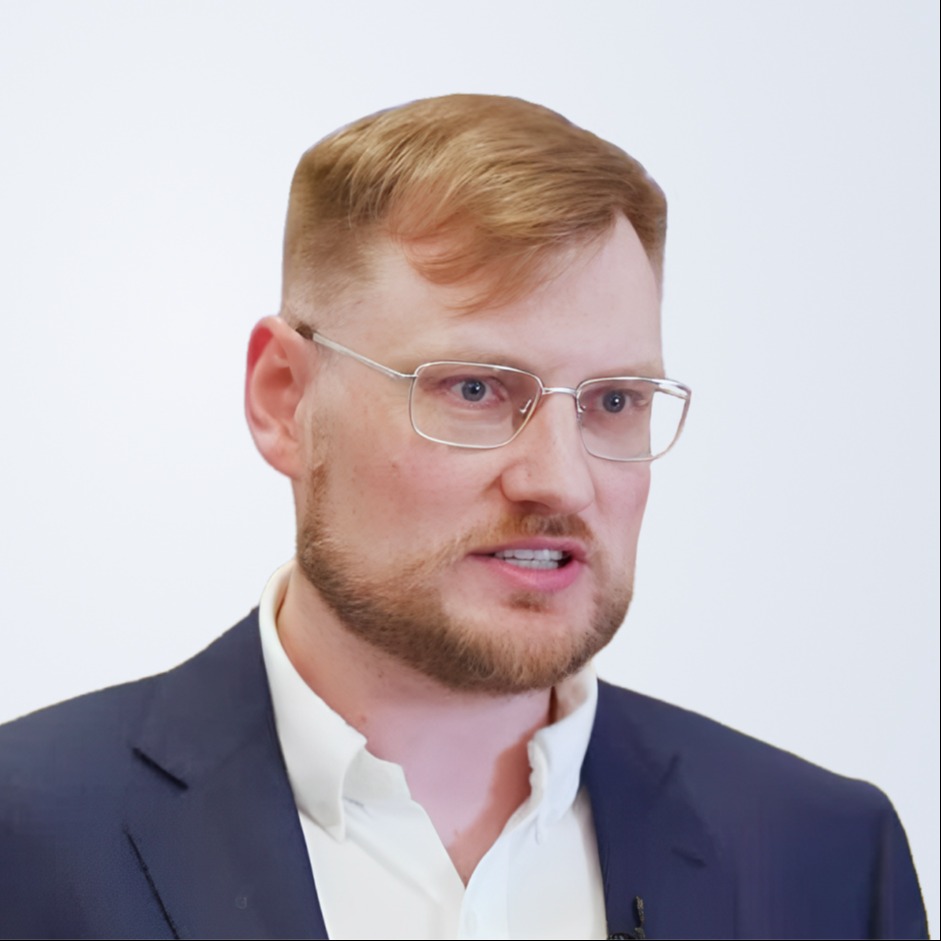 Vasyl Soloshchuk?width=370&height=370&mode=crop