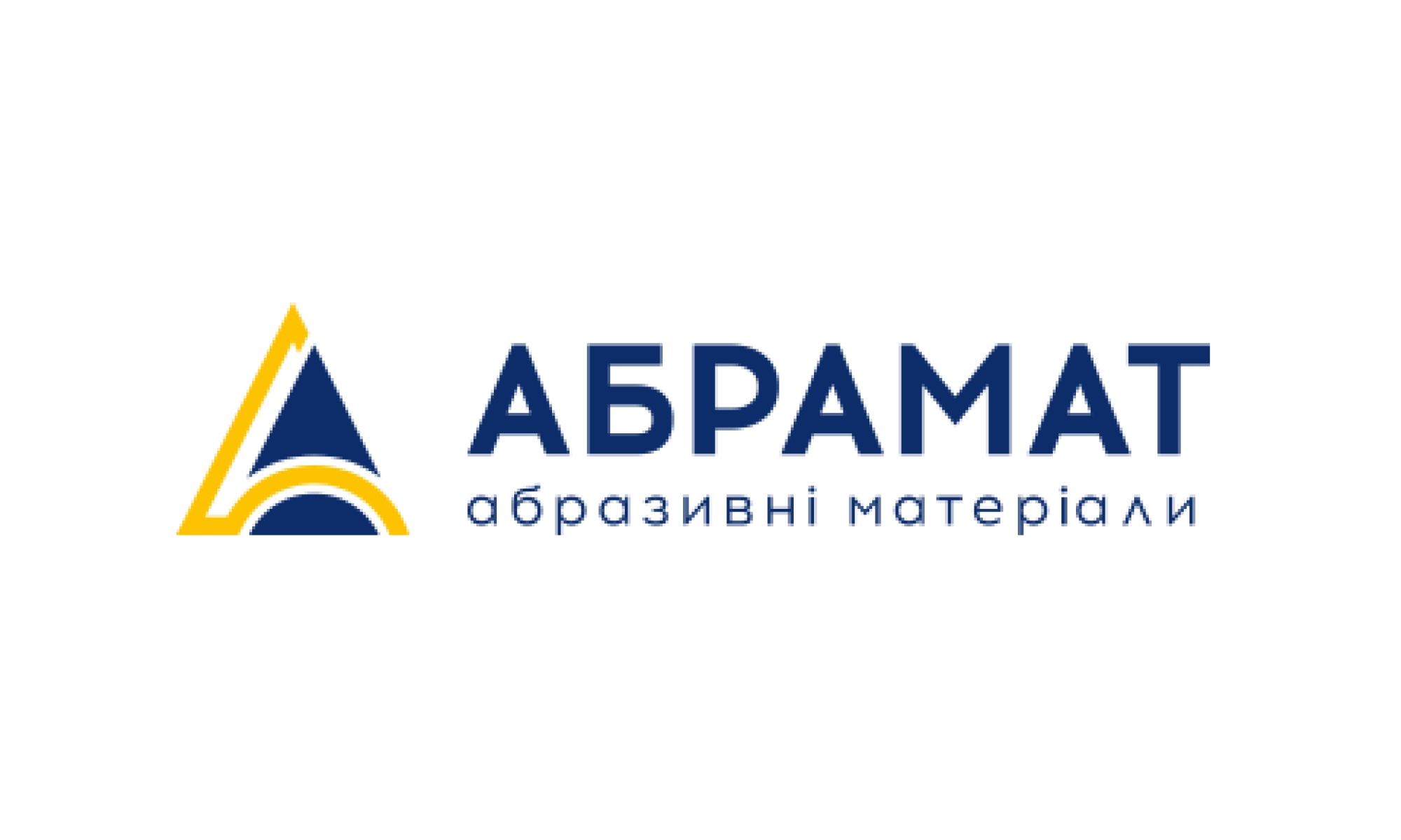 ТОВ 