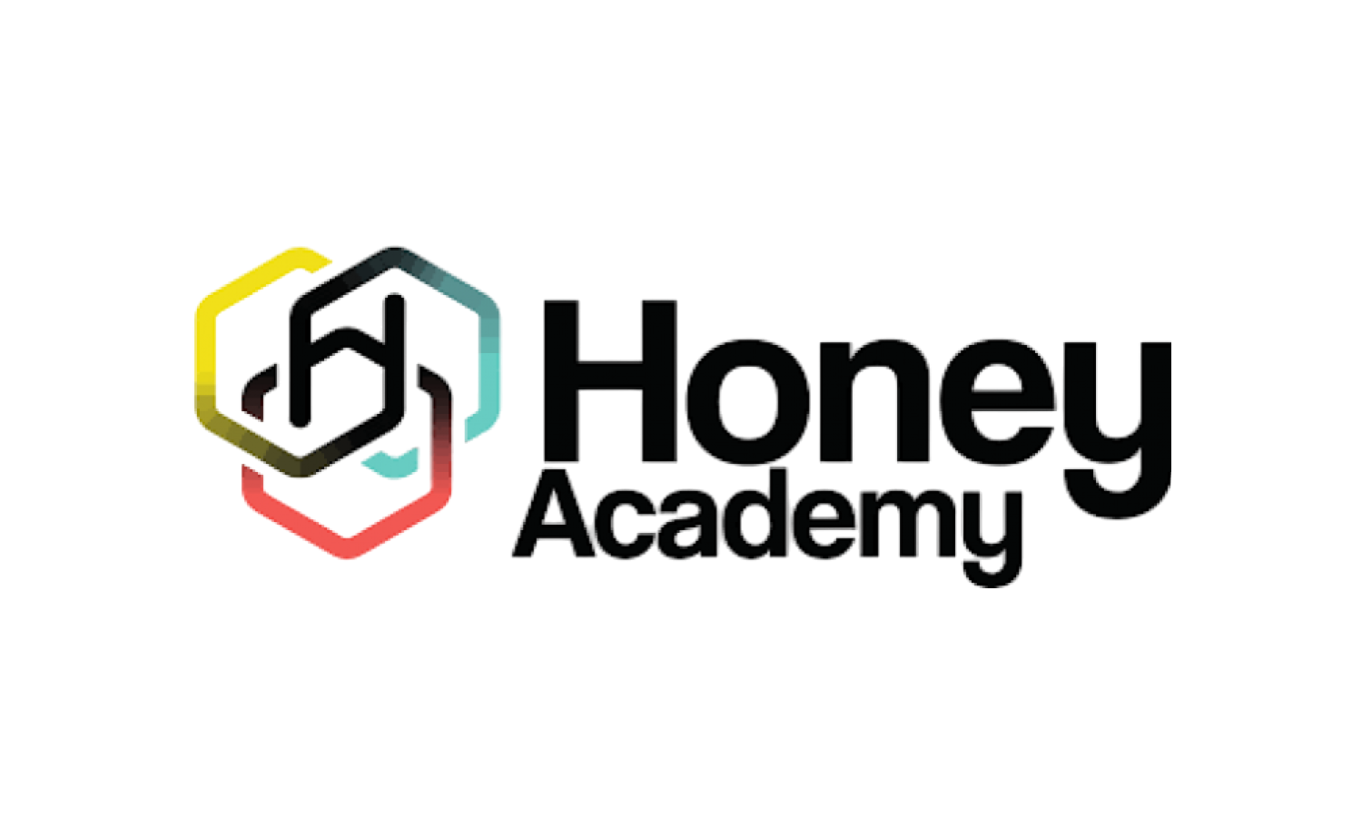 ТОВ ПРИВАТНИЙ ЗАКЛАД «ХАРКІВСЬКИЙ ЛІЦЕЙ «ХАНІ АКАДЕМІЯ»»