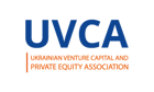 Українська асоціація венчурного та приватного капіталу (UVCA)