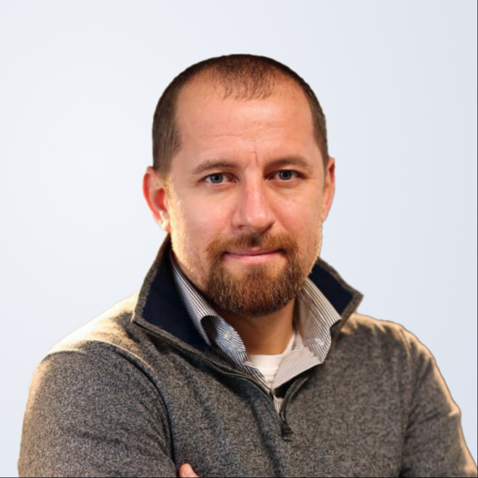 Олексій Холоденко?width=370&height=370&mode=crop