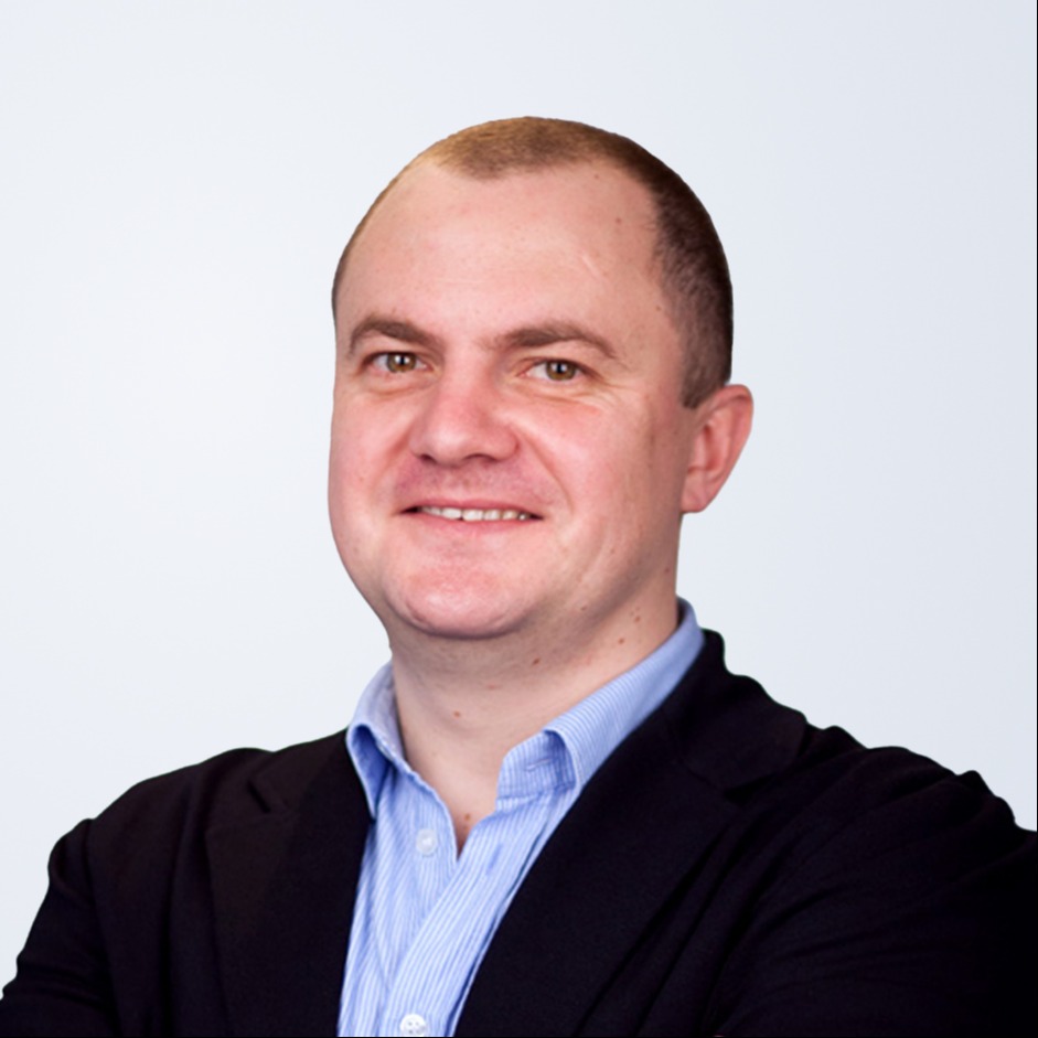 Олександр Колб?width=370&height=370&mode=crop