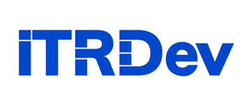 ITRDev