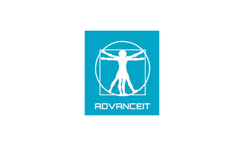 AdvanceIT Тренинговый Центр