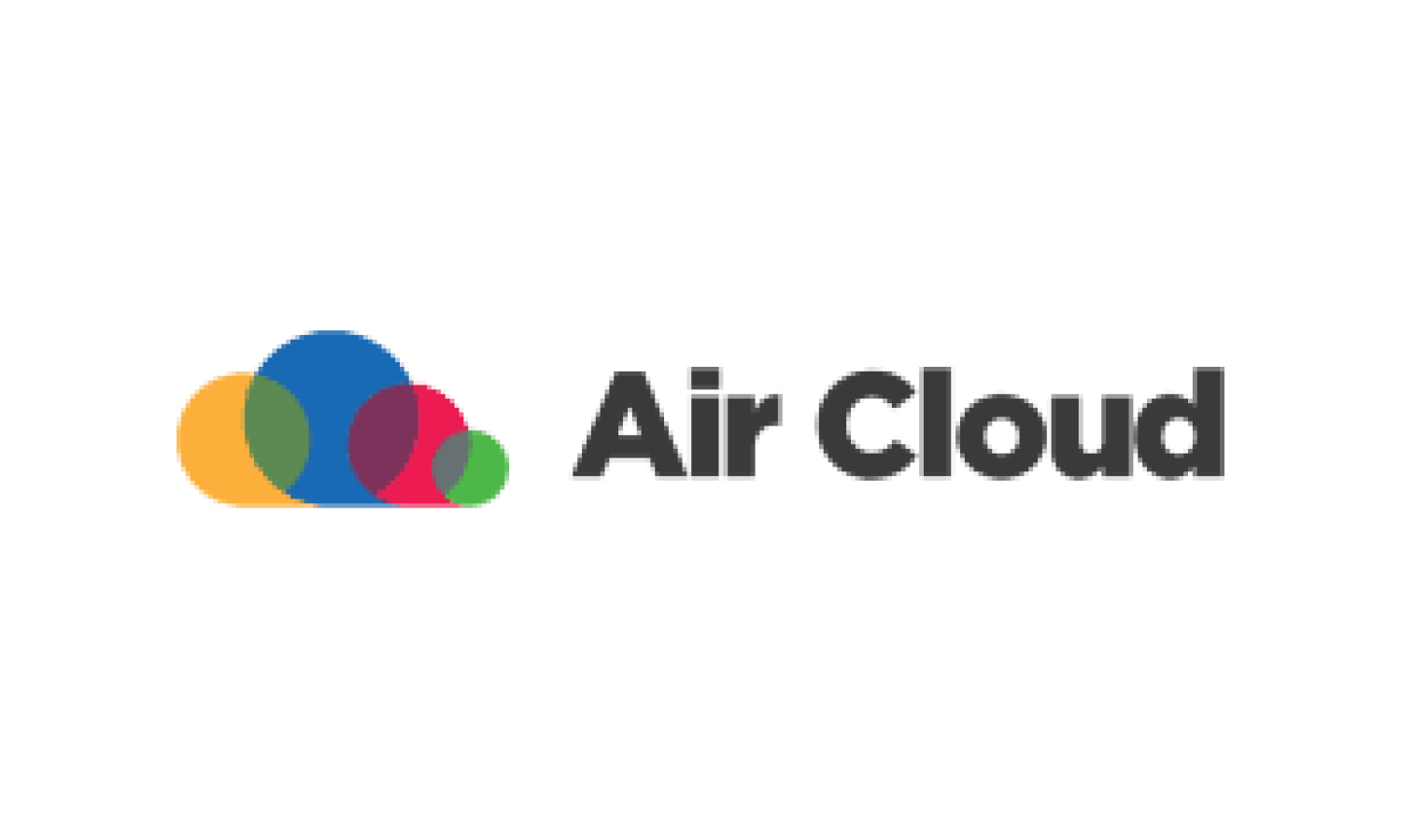 Air Cloud