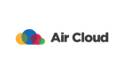 Air Cloud