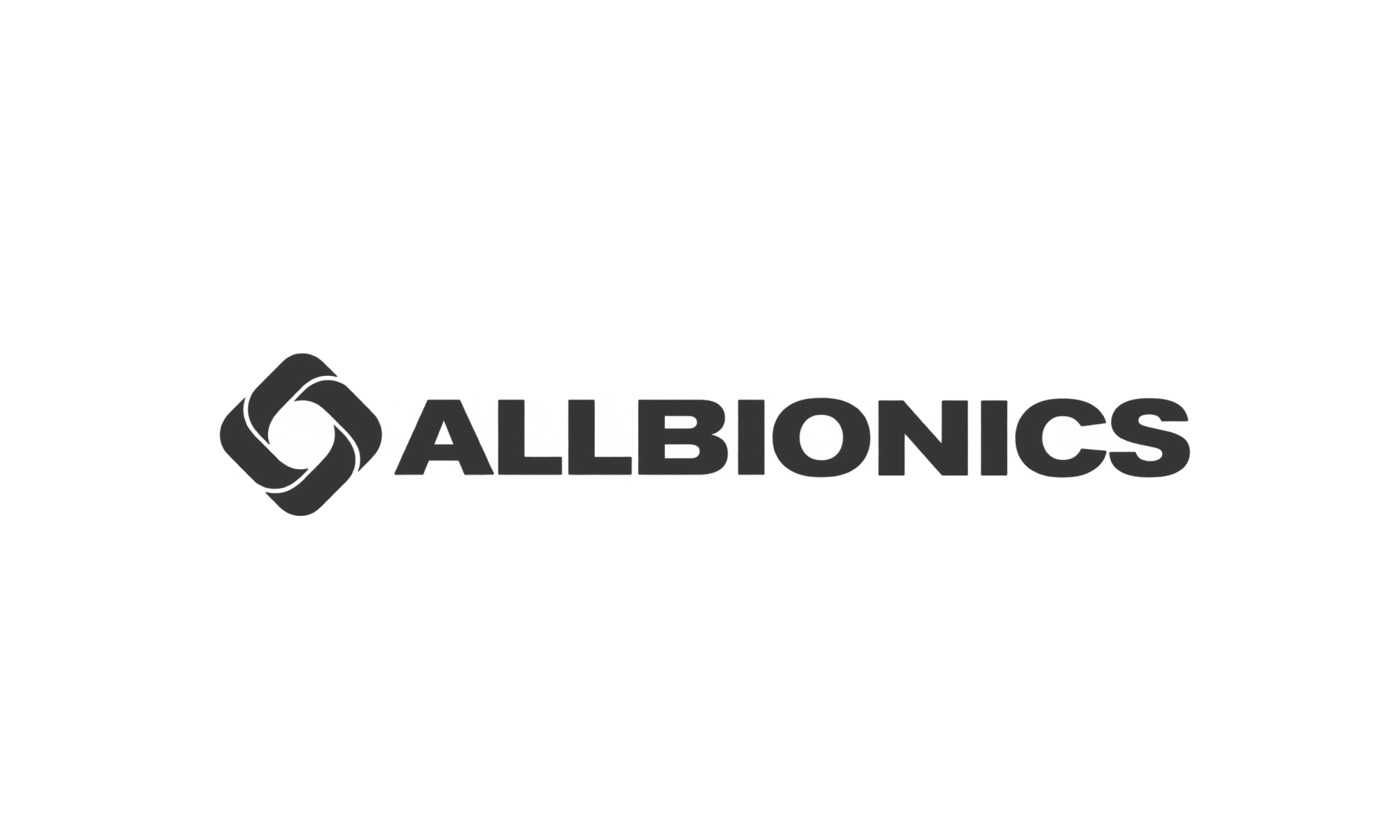 Allbionics