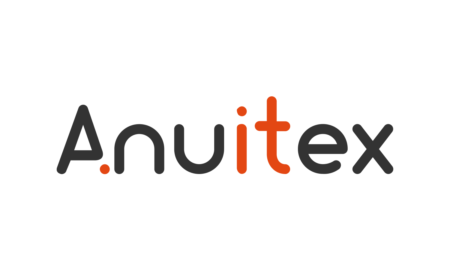 Anuitex