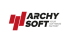 ArchySoft