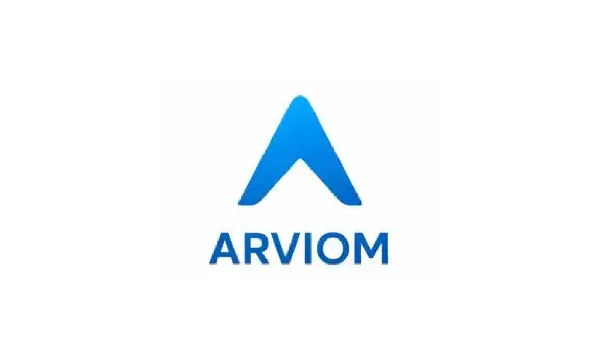 Arviom