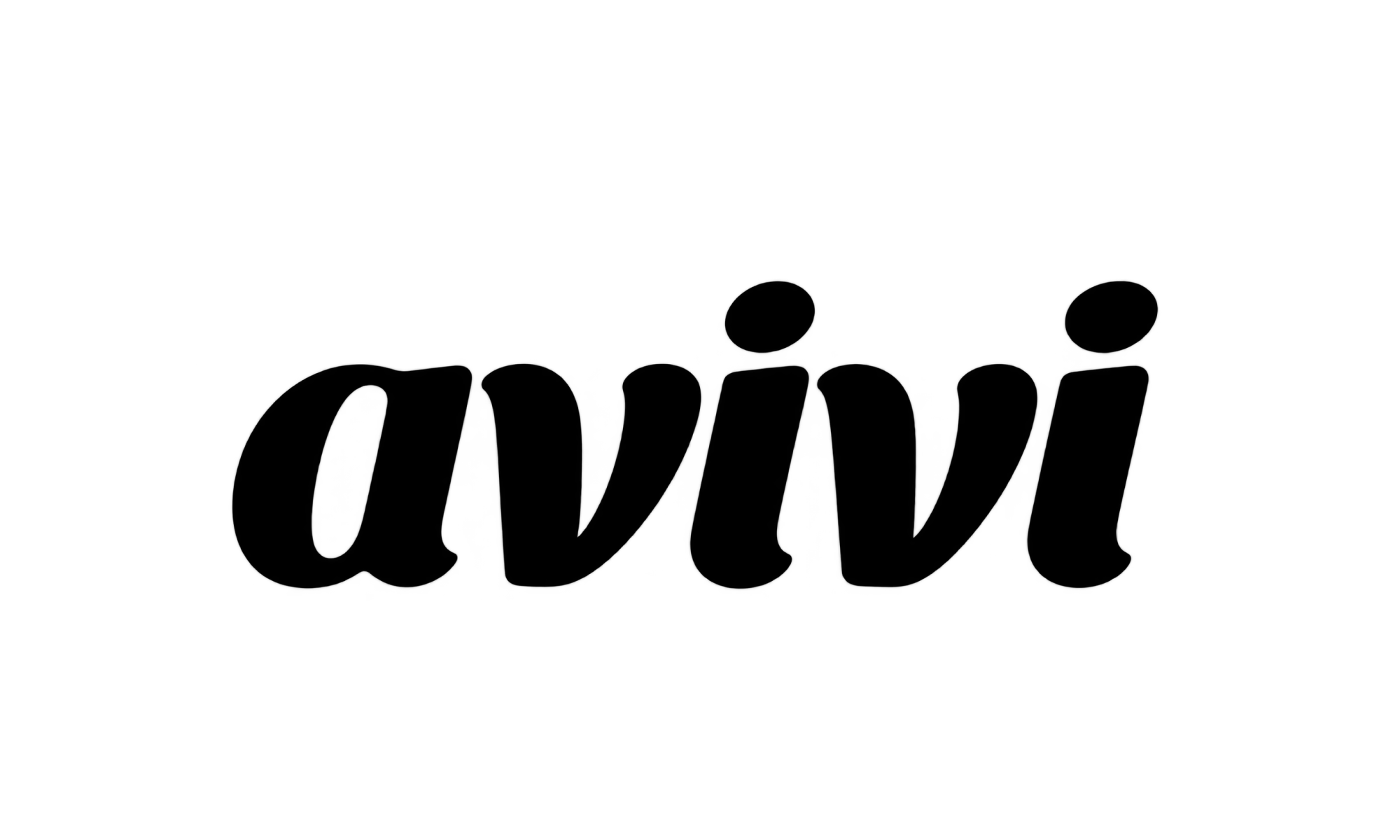 Avivi.info