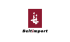 Beltimport