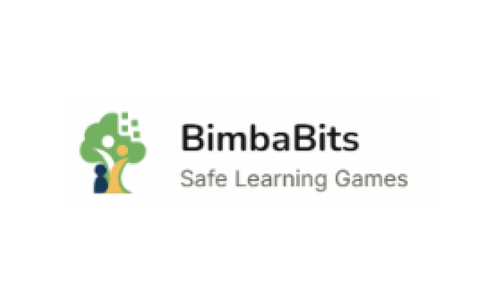BimbaBits