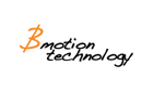Bmotion Technology