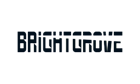 Brightgrove