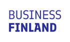 Business Finland