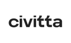 CIVITTA