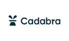 Cadabra Studio