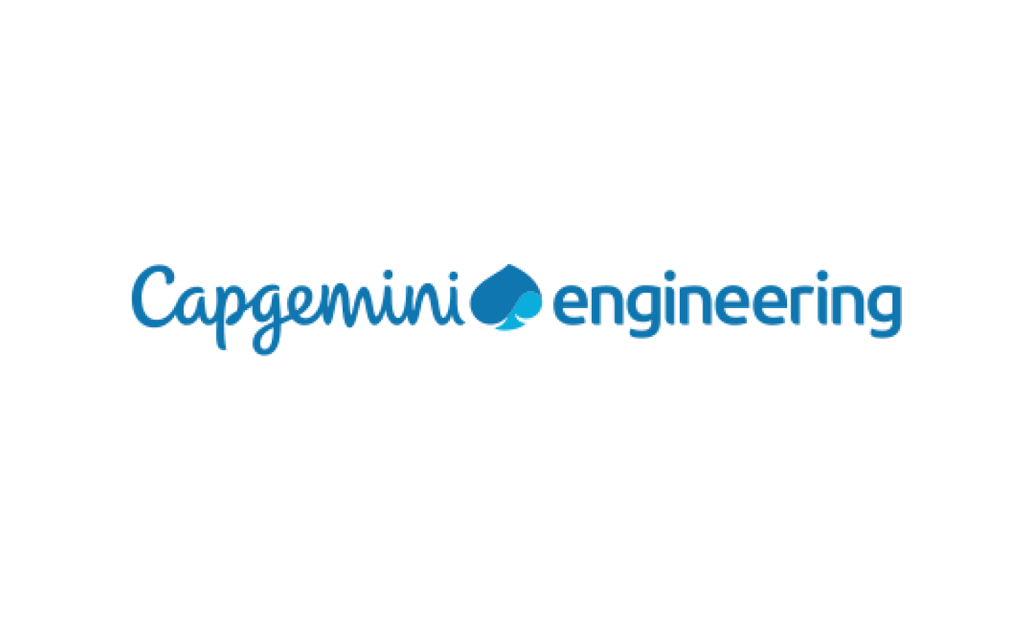 Capgemini Engineering