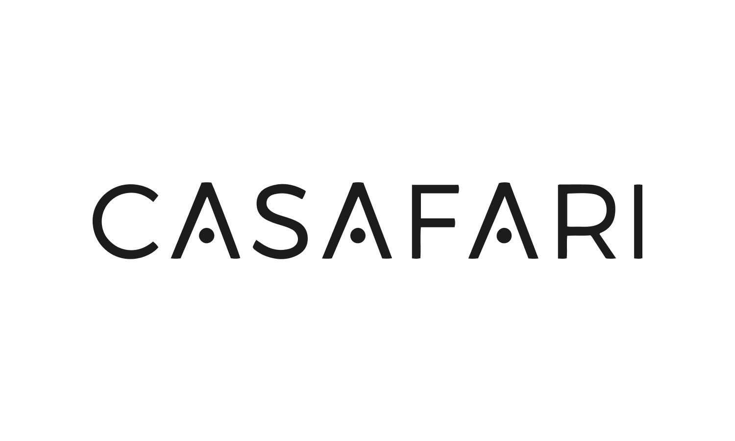 Casafari