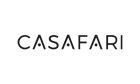 Casafari