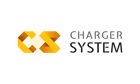 ChargerSystem