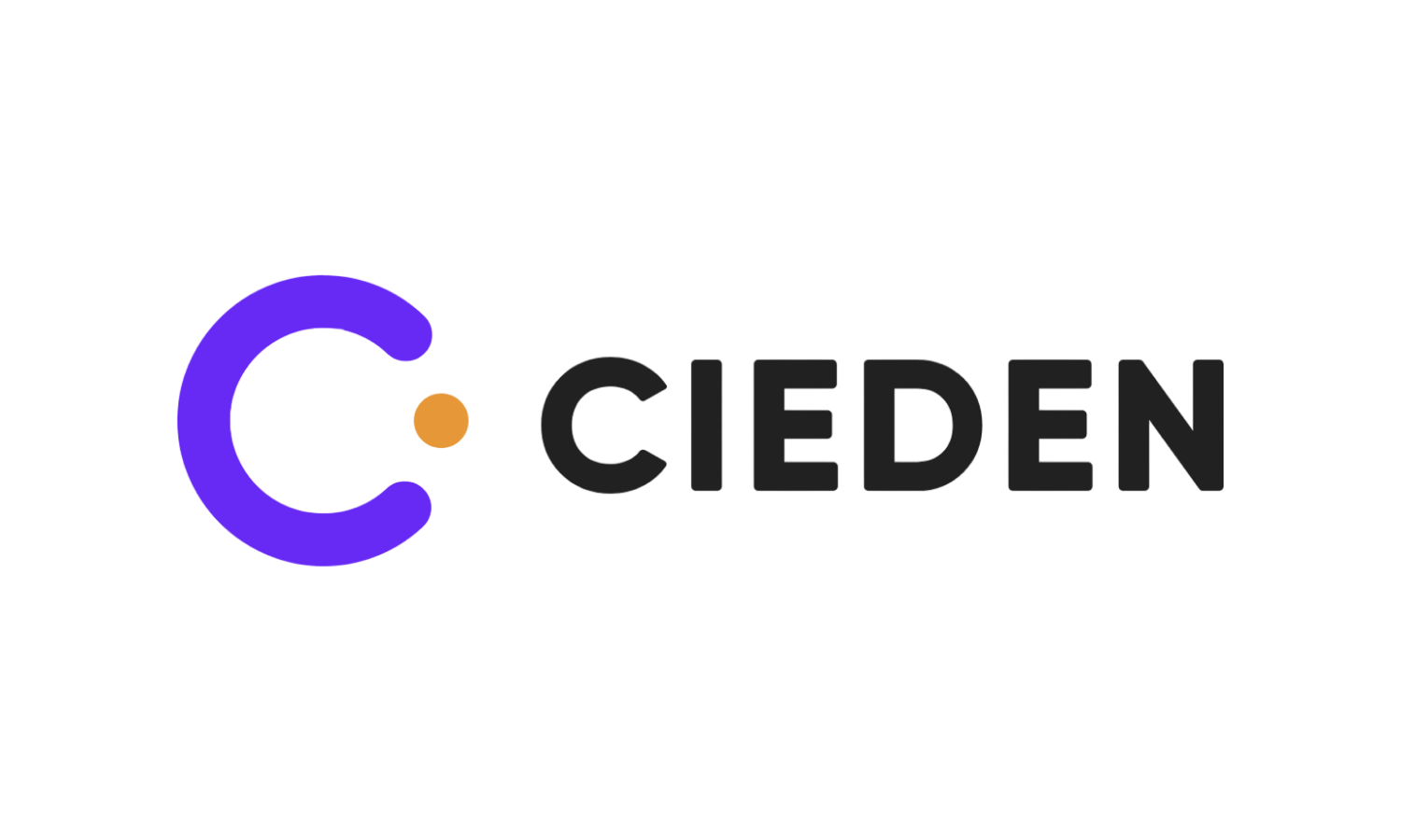 Cieden
