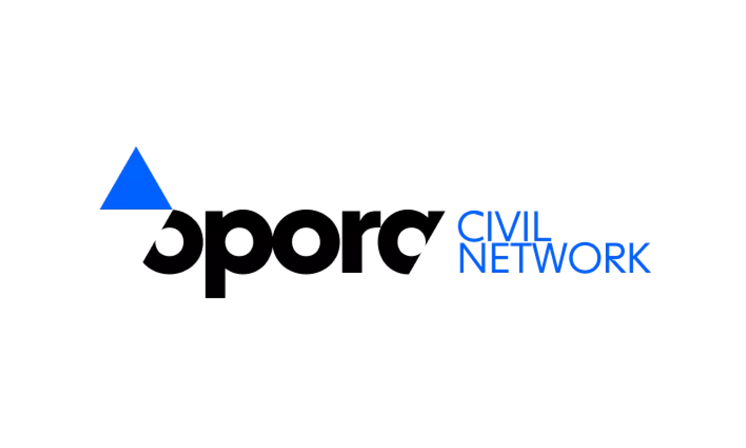 Civil Network OPORA