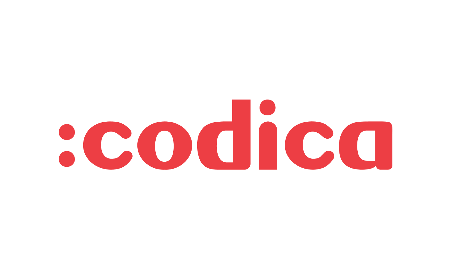 Codica
