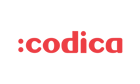 Codica