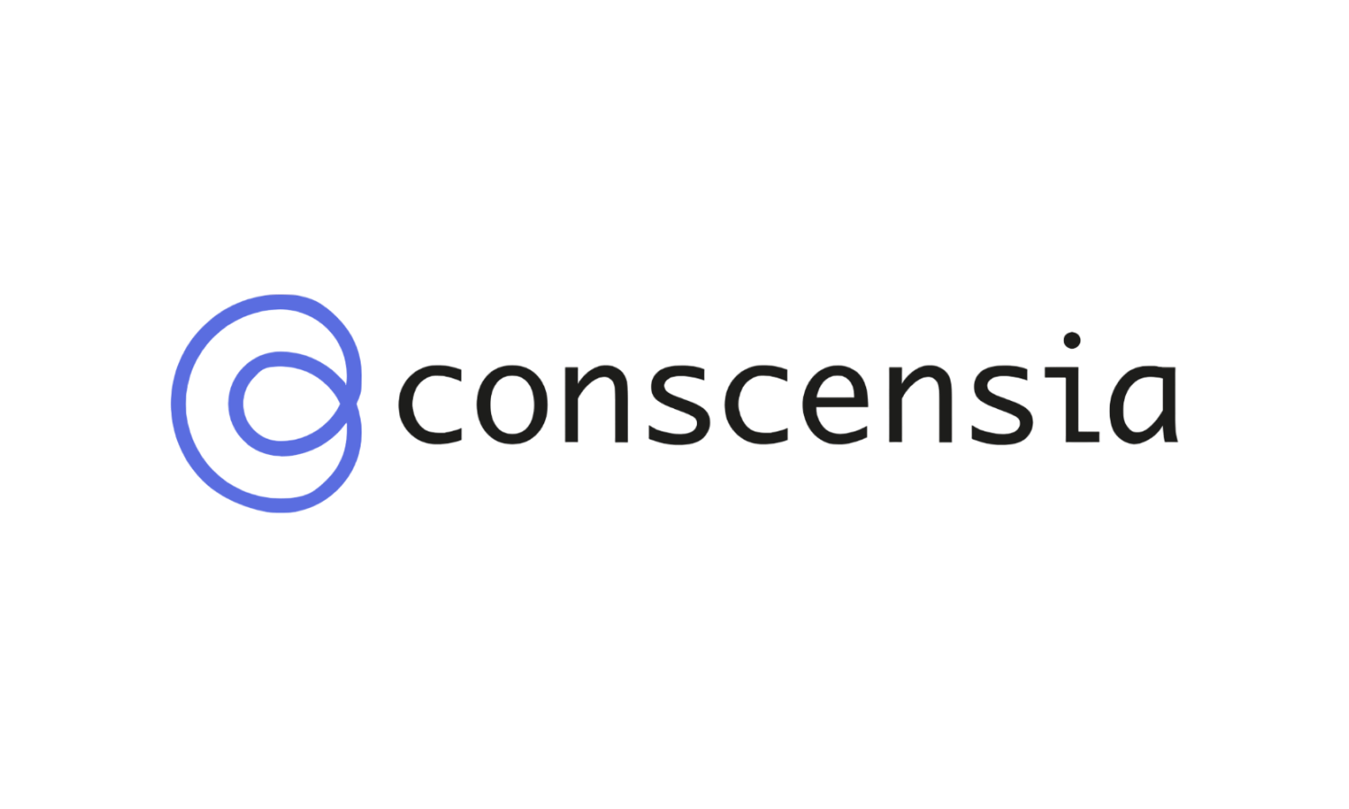 Conscensia