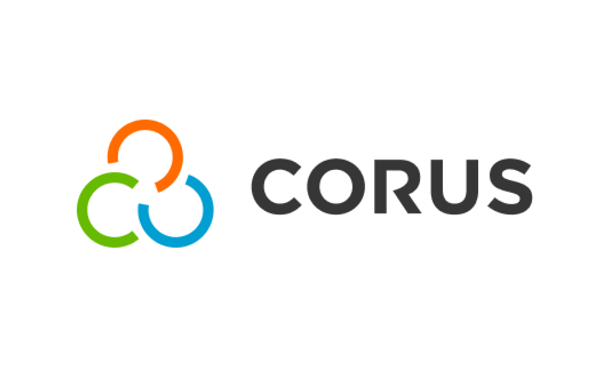 Corus International