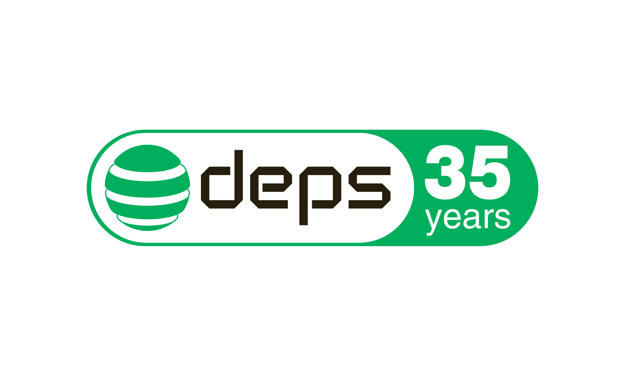 DEPS