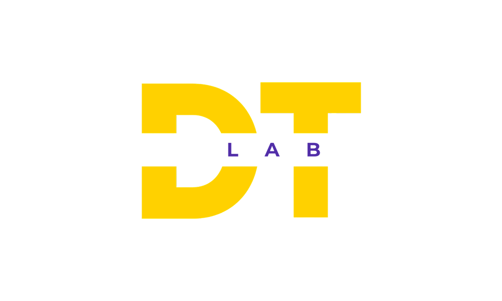 Design Thinking Lab