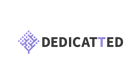 Dedicatted