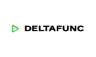 Deltafunc
