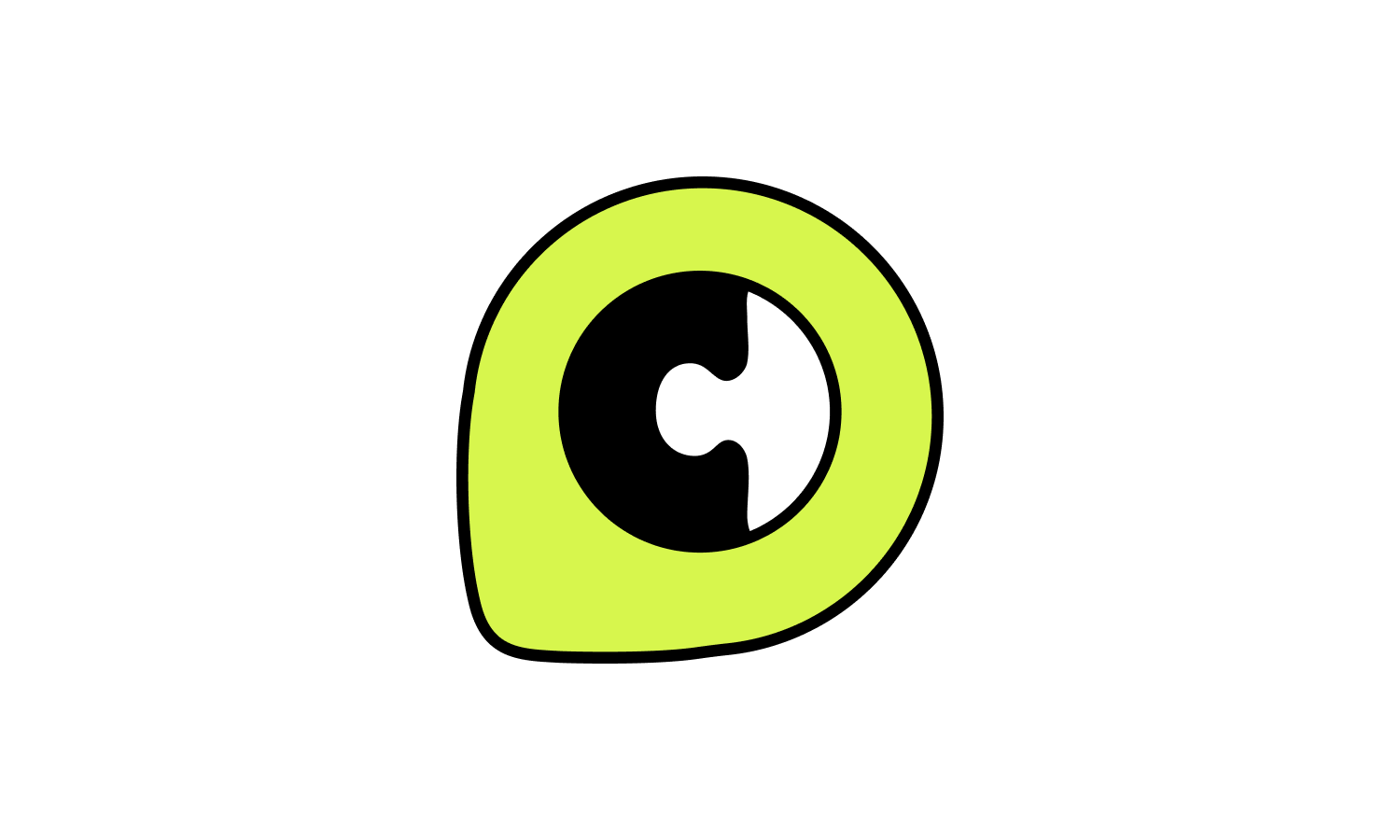 Dovkolo Club mobile App