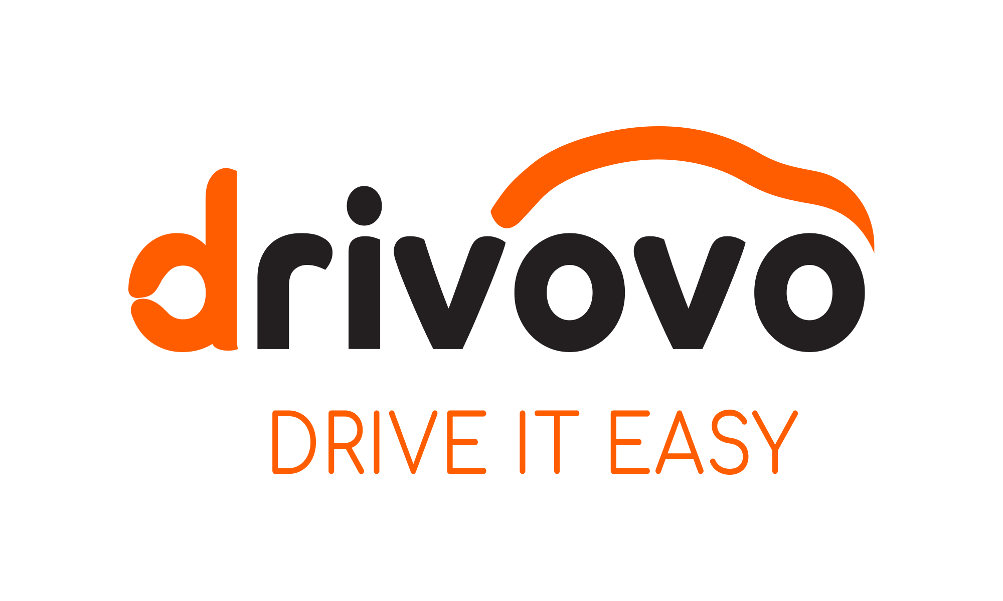 Drivovo