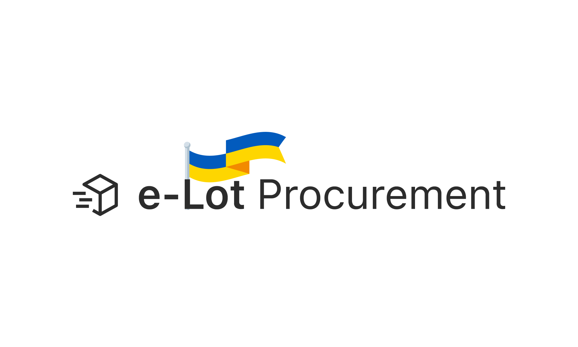 E-lot