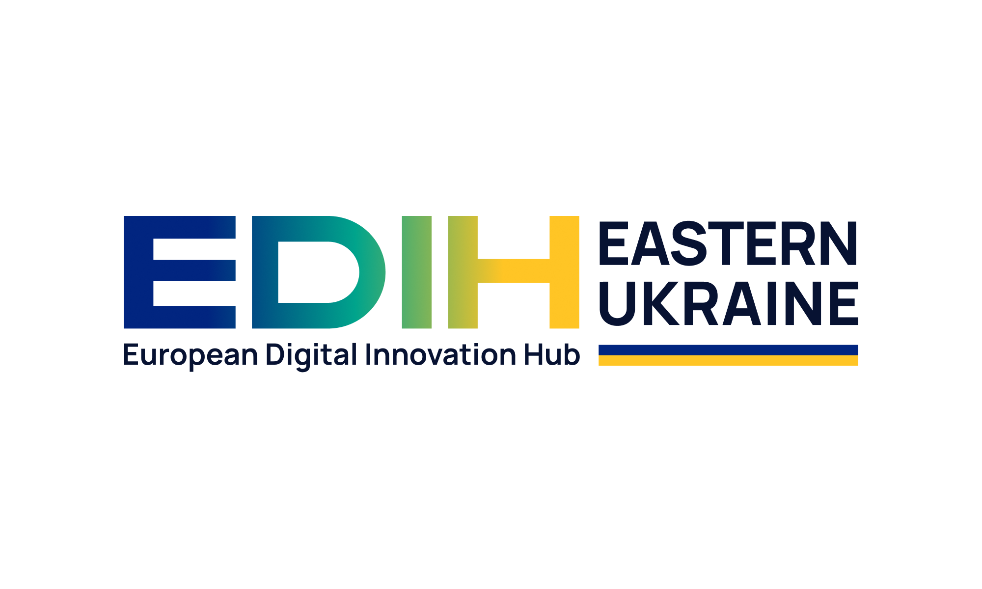 EDIH Kharkiv